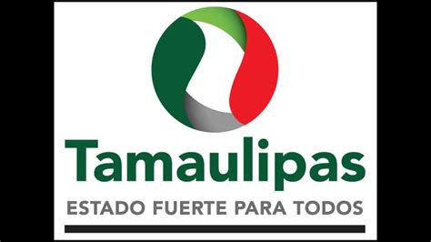 Himno Institucional Gobierno De Tamaulipas 2011 2016 Youtube