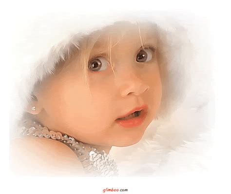 Maybe you would like to learn more about one of these? IVF SAFARI: METRO IVF 1ST VISIT