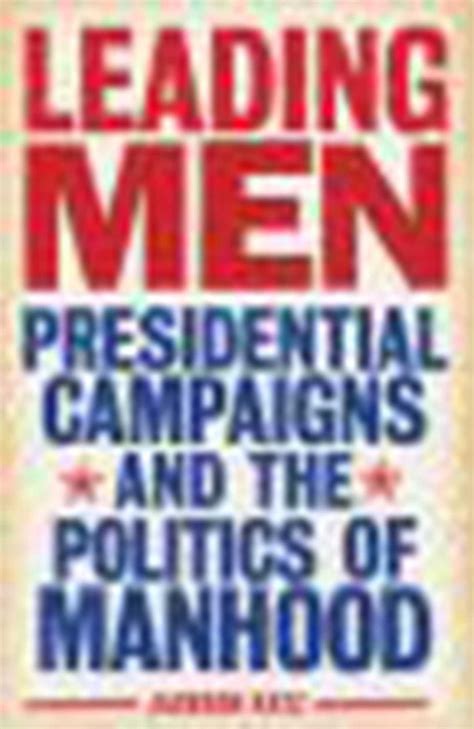Leading Men EBook By Jackson Katz Official Publisher Page Simon