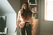 HASTA LA MUERTE (Till Death): Próxima película de terror con Megan Fox ...