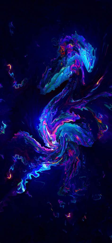 Iphone Digital Art Wallpapers Top Free Iphone Digital Art Backgrounds