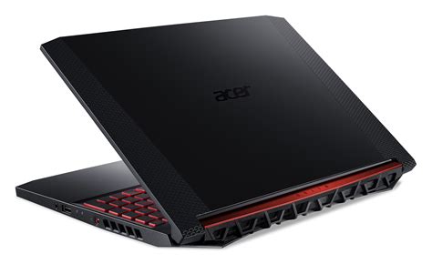 Acer nitro 5 modelleri, acer nitro 5 markaları, seçenekleri, özellikleri ve en uygun fiyatları n11.com'da sizi bekliyor! Acer refreshes Nitro 7 and Nitro 5 gaming laptops | KitGuru