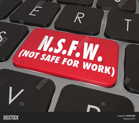 Nsfw Not Safe Work Image And Photo Free Trial Bigstock