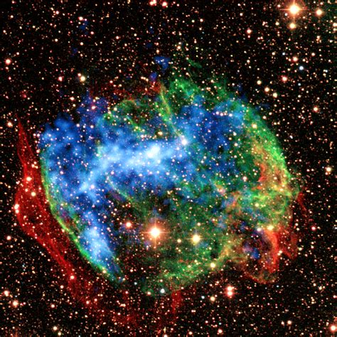 Supernova.to links to network ip address 172.67.168.108. Astronomers first determined the chemical composition of ...