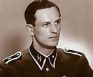Rochus Misch – Biography of Hitler’s Bodyguard