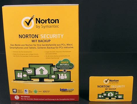 Norton Security 2015 Vollversion Box 10 Geräte Pcmaciosandroid 25