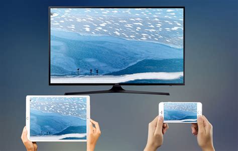 • learn how you can mirror your iphone to your windows pc or laptop for either entertainment or for professional use. 3 ways to mirror iPhone/iPad to a TV - SautiTech