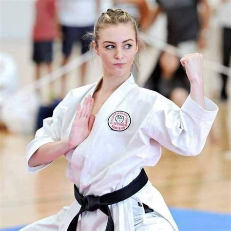 Pin On Karate Classes