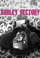 Borley Rectory - película: Ver online en español
