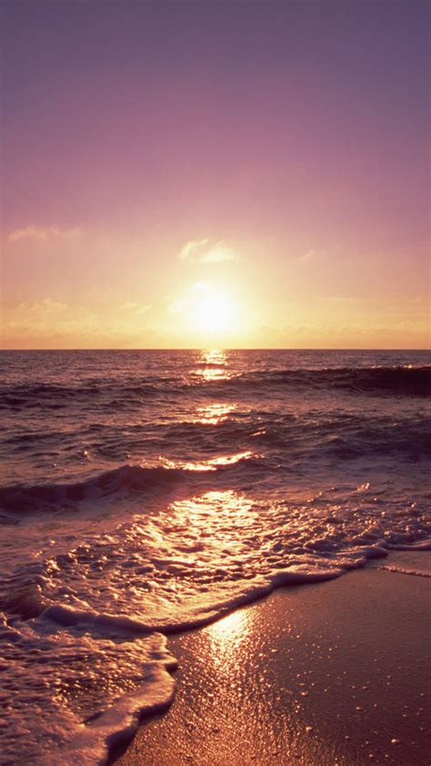 Free Download Girls Beach Sunset Photography Hd Wallpaper Of Beach