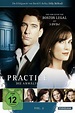 Practice - Die Anwälte, Vol. 2 [3 DVDs]: Amazon.de: Michael Badalucco ...