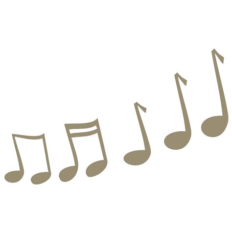 Music Notes Png Svg Clip Art For Web Download Clip Art Png Icon Arts
