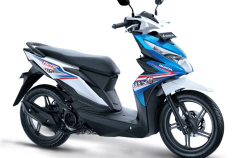 Sepeda motor indonesia is in indonesia. Motor paling hits di Indonesia