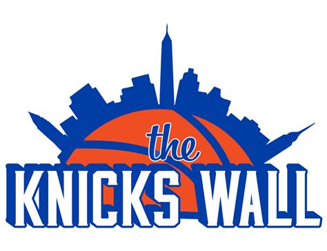 Knicks enjoying challenges against nba's best. Breaking News | The Knicks Wall
