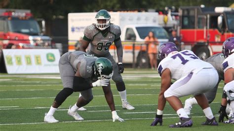 Statesmen Ranked No 22 In Latest Afca Poll Delta State University