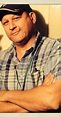 John Putch on IMDb: Movies, TV, Celebs, and more... - Photo Gallery - IMDb