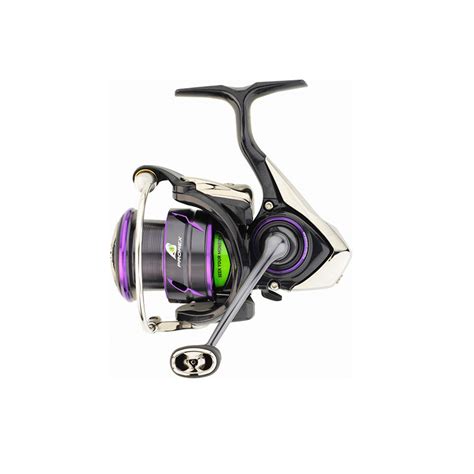 Carrete Prorex V 18LT De Daiwa Compra Carretes De Spinning Ligero Daiwa