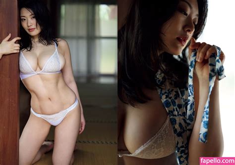 Kei Fubuki Kei Kazebuki 風吹 ケイ kei fubuki Nude Leaked Photo 146