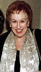 Jean Stapleton Dies: How ‘All in the Family’ Permanently Changed US ...