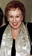 Jean Stapleton Dies: How ‘All in the Family’ Permanently Changed US ...