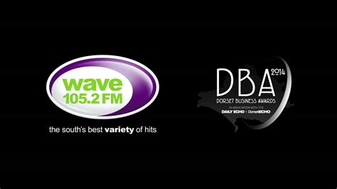 Dorset Business Awards Past Winners Wave 1052fm Radio Interview On Vimeo