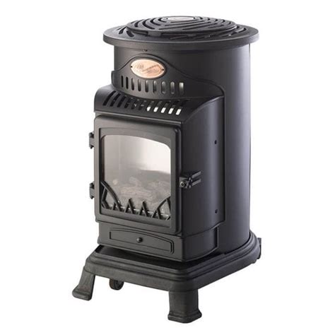 Calor Gas Heaters And Stoves