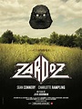 Cartel de la película Zardoz - Foto 7 por un total de 11 - SensaCine.com