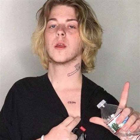 Tyler Grosso