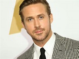 Ryan Gosling Net Worth - Updated 2022 » Whatsthenetworth.com