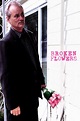Broken Flowers (2005) - Posters — The Movie Database (TMDB)