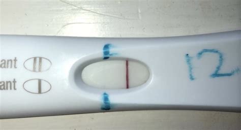 Nudný Vidieť Stručný Pregnancy Test 2 Weeks After Voľne Popis činnosti Ihla