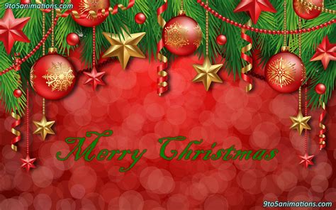 43 View Green Screen Background Images Christmas Cool Background