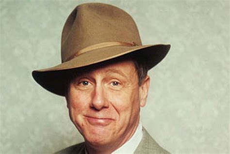 Harry Anderson Night Court Star Dies At 65 Thewrap