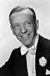 Fred Astaire — The Movie Database (TMDb)
