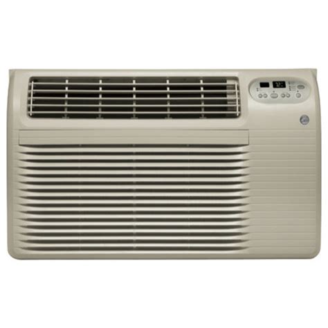 Pick up at 500+ stores or ship to home. Air Conditioner Canada | Canada's #1 source for ...