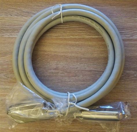 Awm Cable Style 2464 80c Vw 1 E119932 300v 24awg Cable Ebay