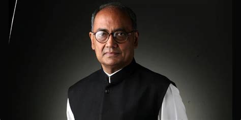 Discover the best free photos from digvijay singh. DIGVIJAY SINGH ने कहा: संबंध बनाना और चुनाव जीतना भाजपा के ...