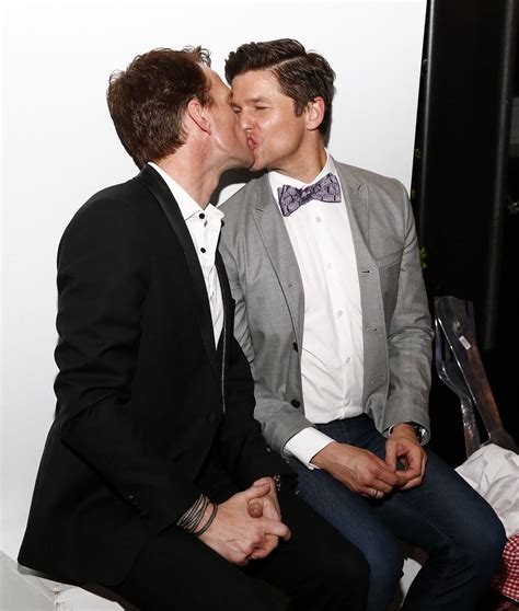 17 times neil patrick harris and david burtka made us believe in love again neil patrick