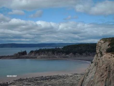 Cape Enrage Waterside All You Need To Know Before You Go Updated