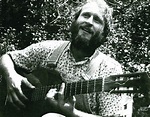 Jim Ford Bio, Wiki 2017 - Musician Biographies