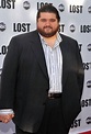 Where is Jorge Garcia in 2020? Weight Loss, Wife, Net Worth