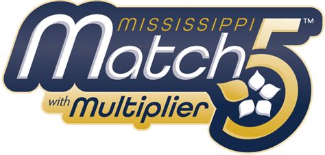 If you're married, search your maiden name as well. Unclaimed $85-thousand Mississippi Match 5 ticket still out there - SuperTalk Mississippi