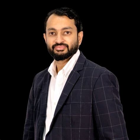 Imtiaz Hussain Business Development Manager Excellence Group Linkedin