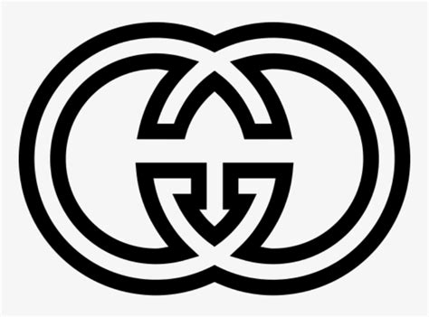 Gucci Logo Transparent Background Annamae Thomason