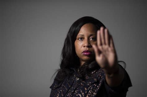 New Nonprofit Aims To Help Black Domestic Violence Survivors