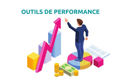 Outils Pour Analyser La Performance Financi Re Economie Et Gestion