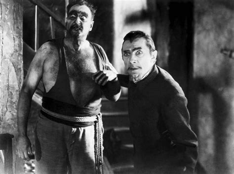 Bela Lugosi Biography Movies Dracula And Facts Britannica