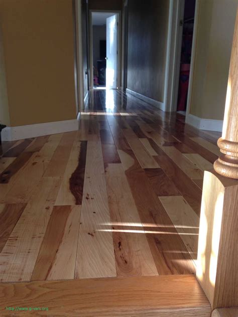 26 Stunning Hardwood Floor Transition Between Uneven Rooms Unique