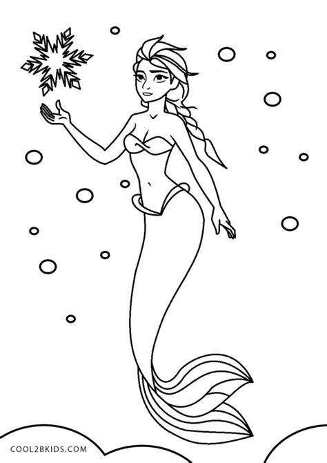Https://wstravely.com/coloring Page/free Elsa And Anna Coloring Pages