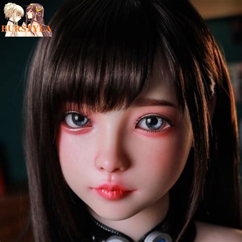 Burstlla Full Life Full Size Love Doll Mans Real Sexy Toy 168cm Sex Doll And 100 Tpe With
